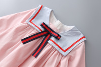 uploads/erp/collection/images/Children Clothing/youbaby/XU0341506/img_b/img_b_XU0341506_3_IlS-CkiiaMfjefn-s9a17H4u7Dp0ujJb